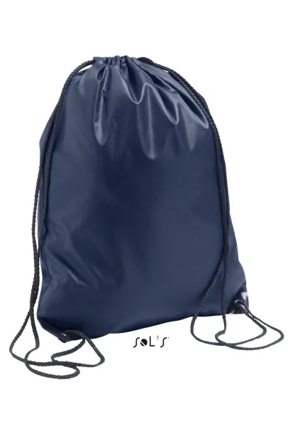 SOL'S URBAN RUCKSACK - SOL'S French Navy