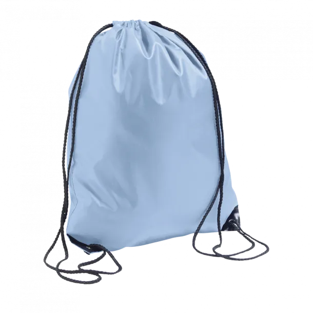 SOL'S URBAN drawstring bag - SOL'S Pure Grey