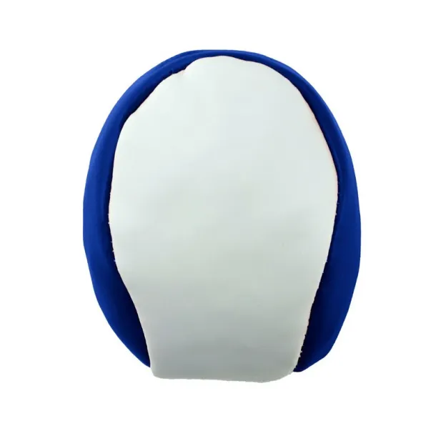  Juggling ball navy blue