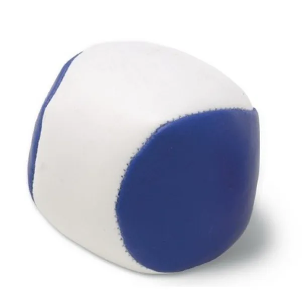  Juggling ball navy blue