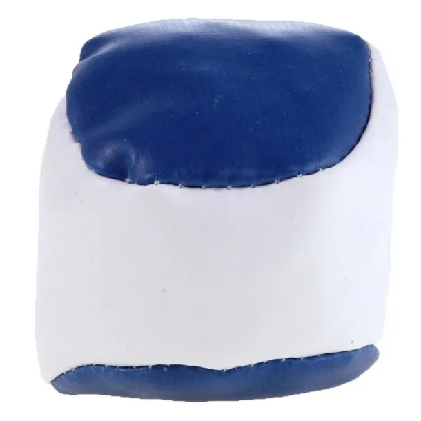  Loptica za žongliranje Mornarski plava