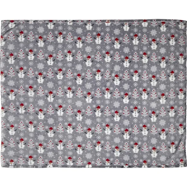  Fleece blanket A69F99