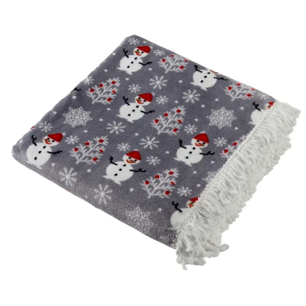  Fleece blanket A69F99