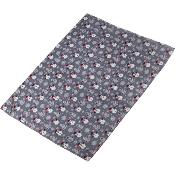  Fleece blanket A69F99