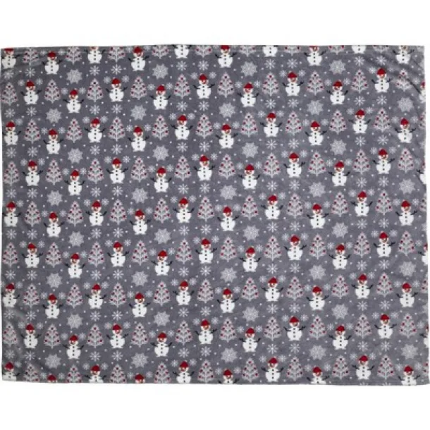  Fleece blanket A69F99