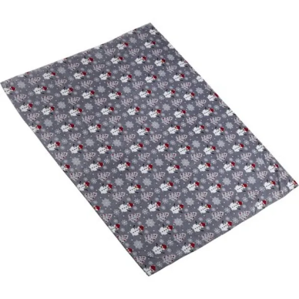  Fleece blanket A69F99