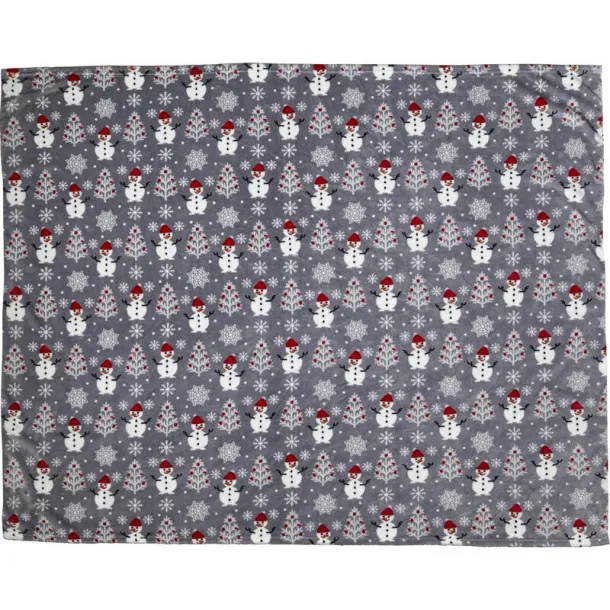  Fleece blanket A69F99