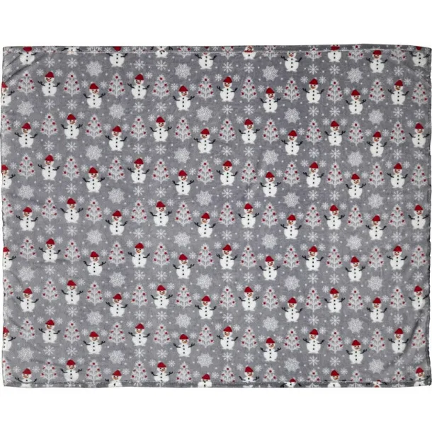  Fleece blanket A69F99