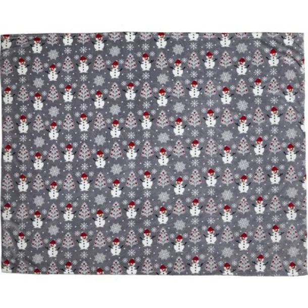  Fleece blanket A69F99