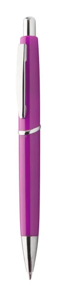 Buke ballpoint pen Pink