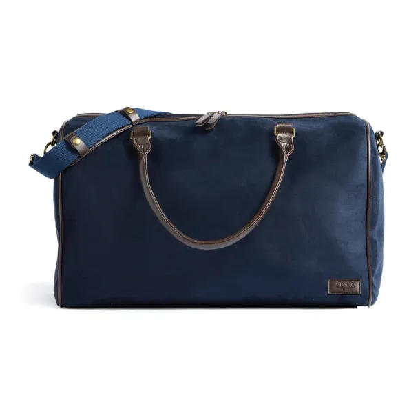  VINGA Hunton vikend torba - Vinga blue 