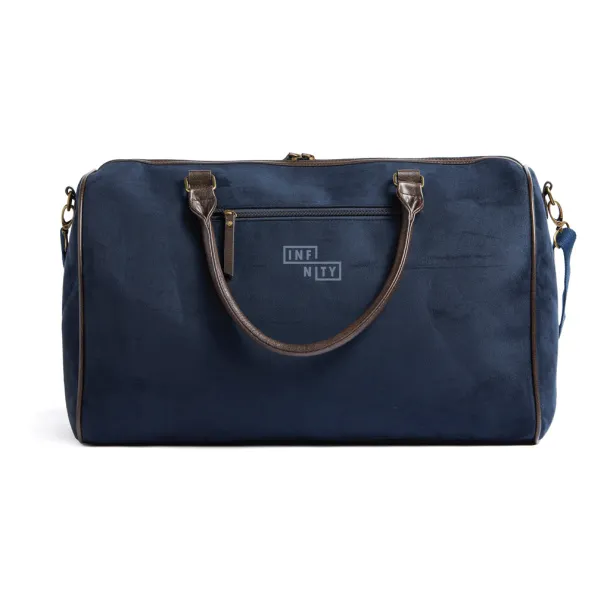  VINGA Hunton vikend torba - Vinga blue 