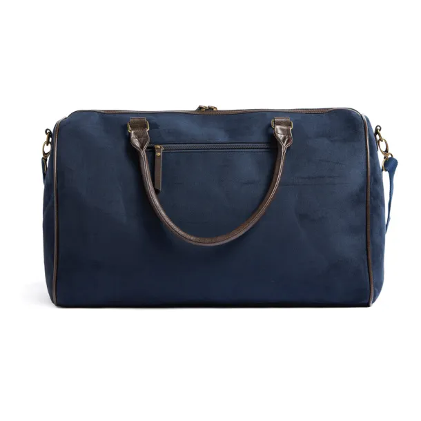  VINGA Hunton vikend torba - Vinga blue 