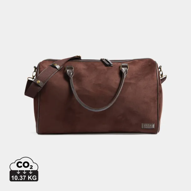  VINGA Hunton vikend torba - Vinga brown 