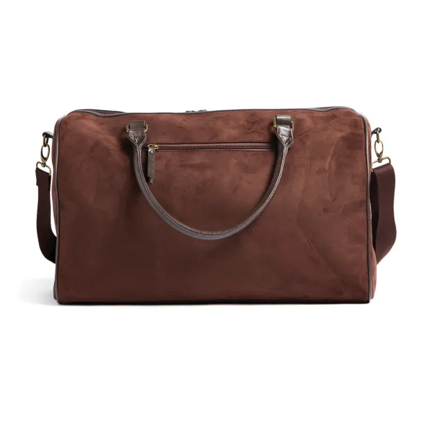  VINGA Hunton vikend torba - Vinga brown 