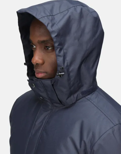  Blockade Waterproof Jacket - Regatta Professional
