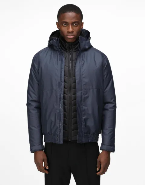  Blockade Waterproof Jacket - Regatta Professional