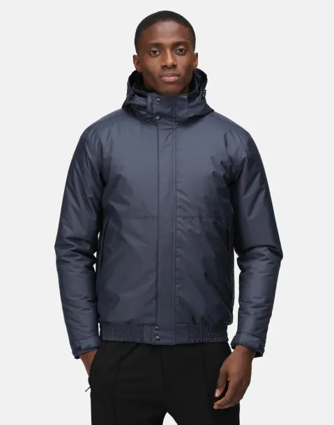  Blockade Waterproof Jacket - Regatta Professional