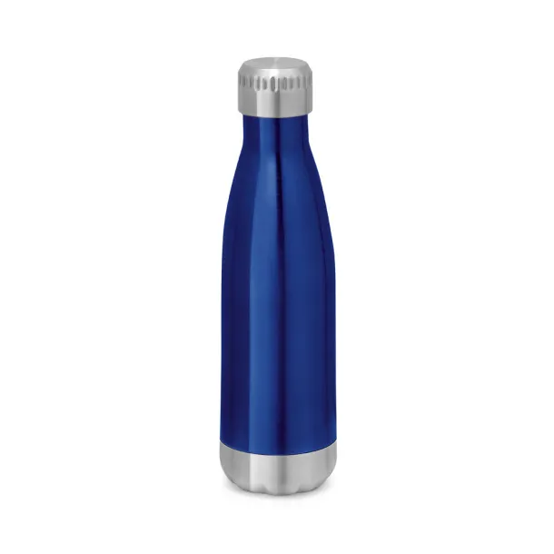 SHOW Sports bottle Royal blue