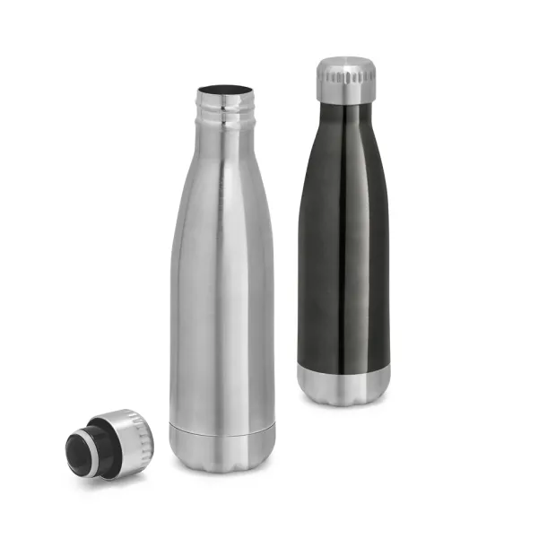 SHOW Sports bottle