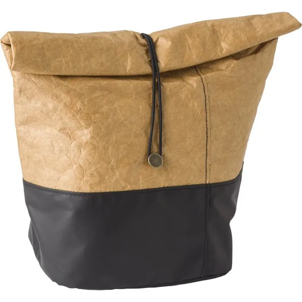  Tyvek® cooler bag brown