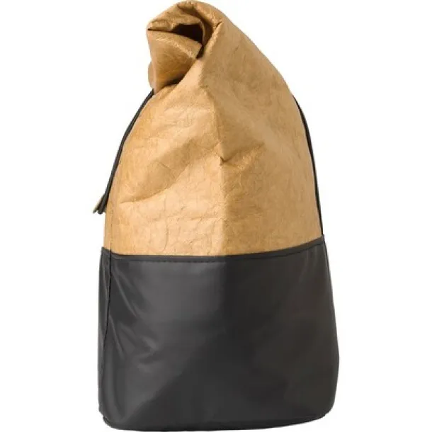  Tyvek® cooler bag brown