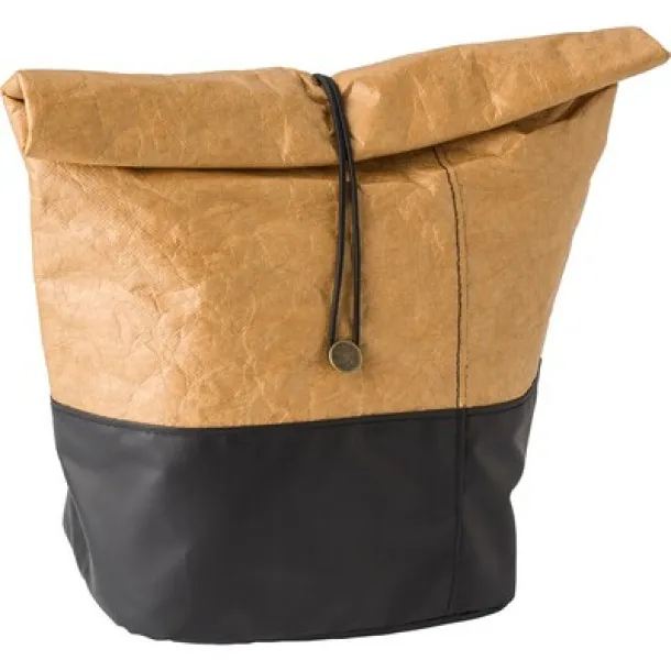  Tyvek® cooler bag brown