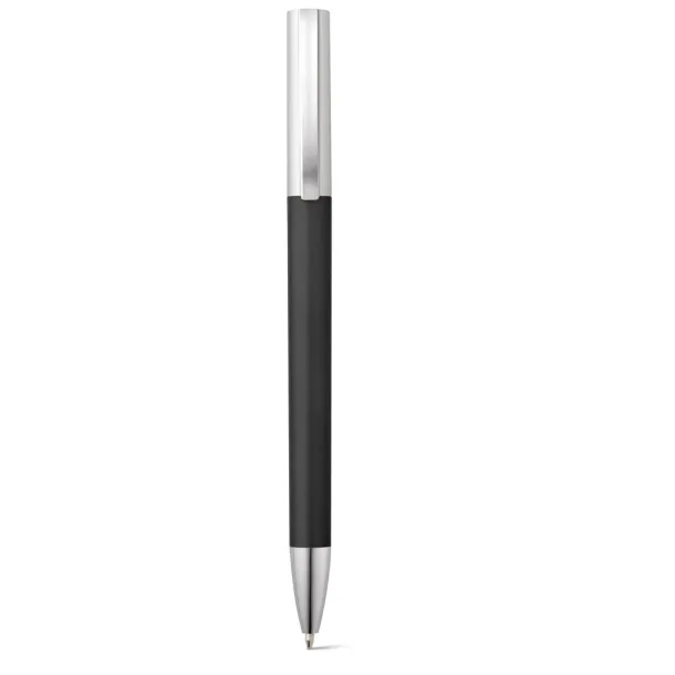 ELBE Ball pen Black