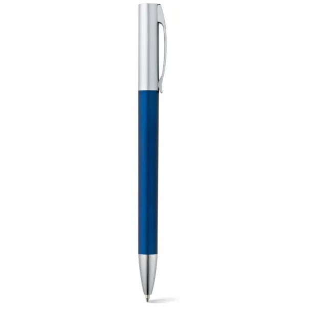 ELBE Ball pen Blue