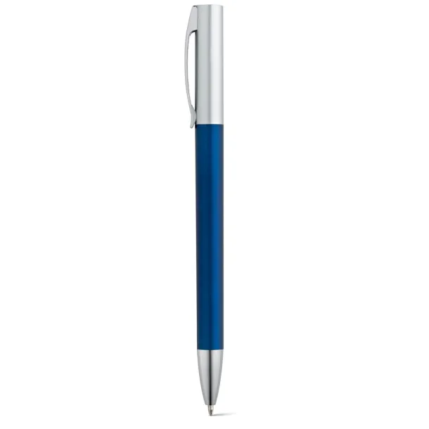 ELBE Ball pen Blue