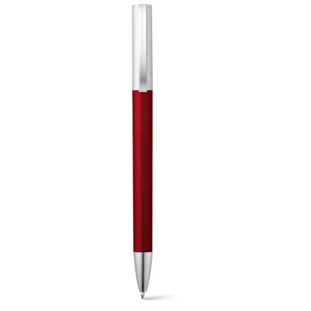 ELBE Ball pen Burgundy