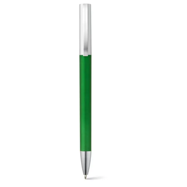 ELBE Ball pen Green