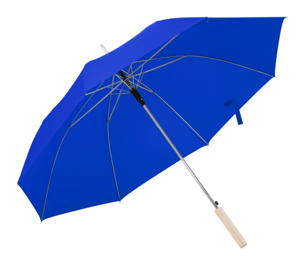 Korlet umbrella Blue