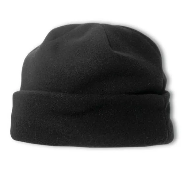  Winter hat black