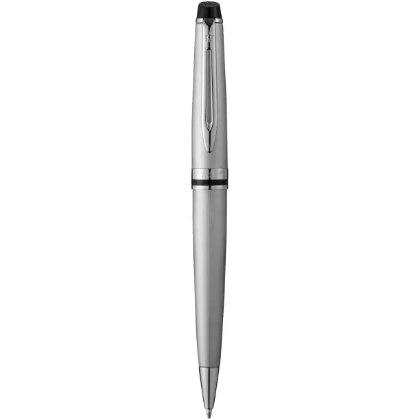 Expert ballpoint pen - Waterman Steel