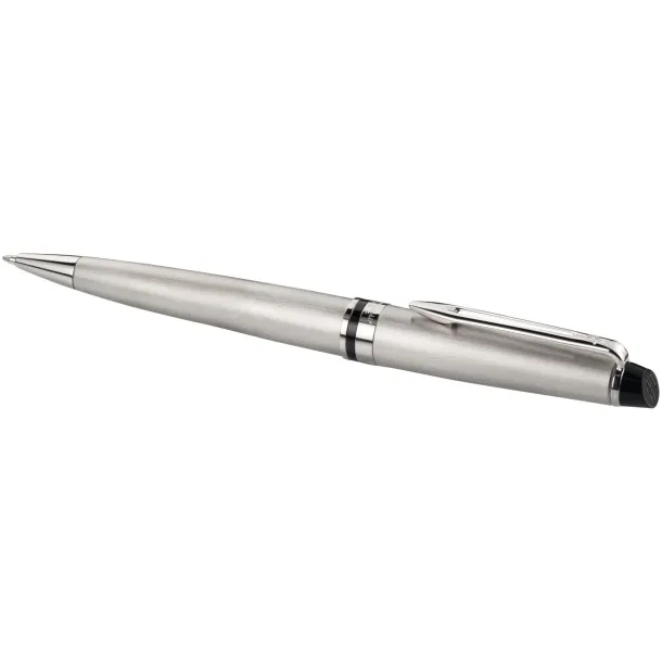 Expert ballpoint pen - Waterman Steel