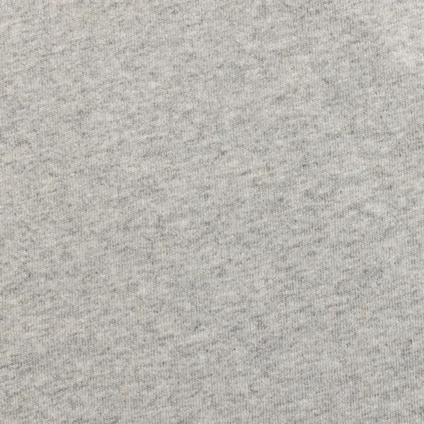  Iqoniq Denali neobojeni pulover od recikiranog pamuka, 340 g/m² - iqoniq A69F99