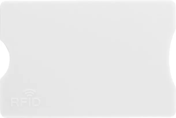  PS card holder Yara Bijela