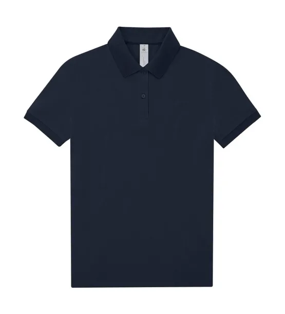  My Polo 180 /Women - B&C Navy