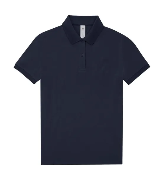  My Polo 180 /Women - B&C Navy Pure