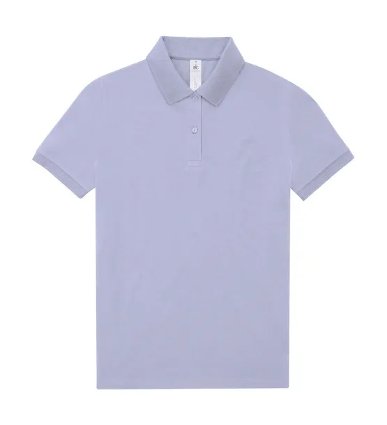  My Polo 180 /Women - B&C Lavender