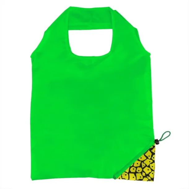  Foldable shopping bag 45533C