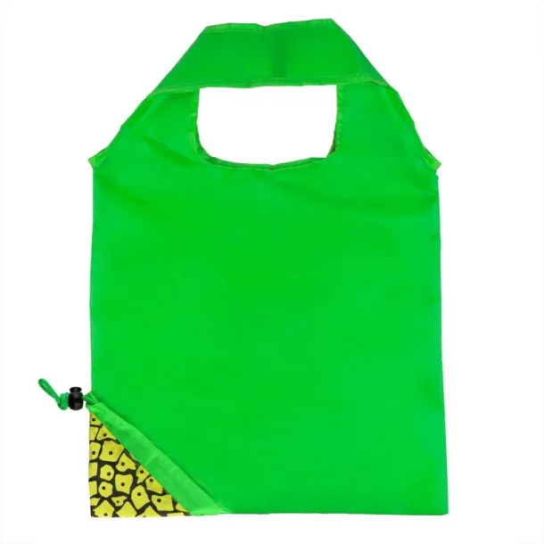  Foldable shopping bag 45533C