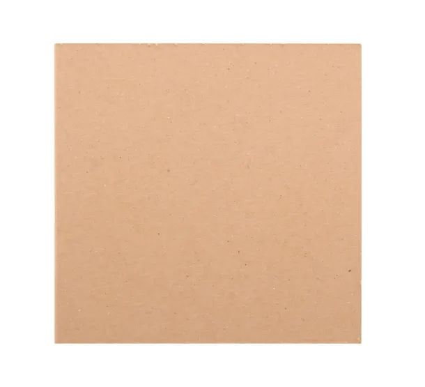 CreaStick Note M Eco custom sticky notepad Natural