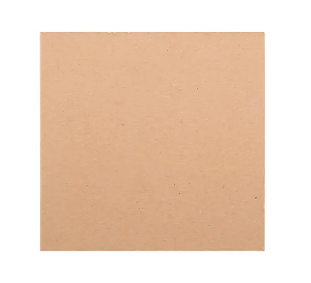 CreaStick Note M Eco custom sticky notepad Natural