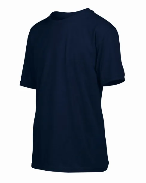 PERFORMANCE®  YOUTH T-SHIRT - Gildan Navy