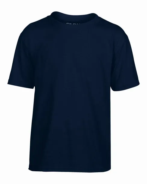 PERFORMANCE®  YOUTH T-SHIRT - Gildan Navy