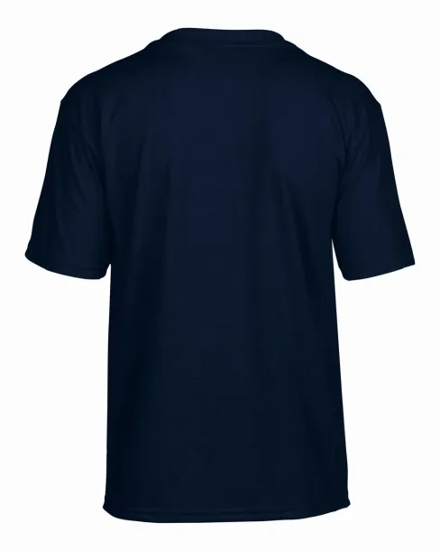 PERFORMANCE®  YOUTH T-SHIRT - Gildan Navy