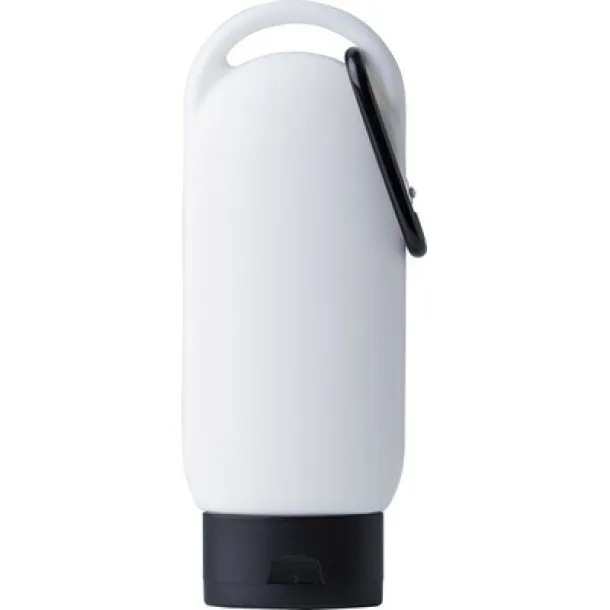  Sunscreen lotion SPF 30 Crna