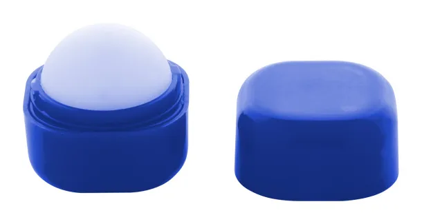 Cuboris lip balm Blue